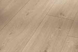 Ламинат Parador Basic Plus 600 XS 1593829 Дуб Авант Шлифованный фото  | FLOORDEALER